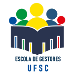 Escola de Gestores